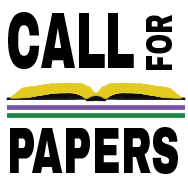 Call for papers